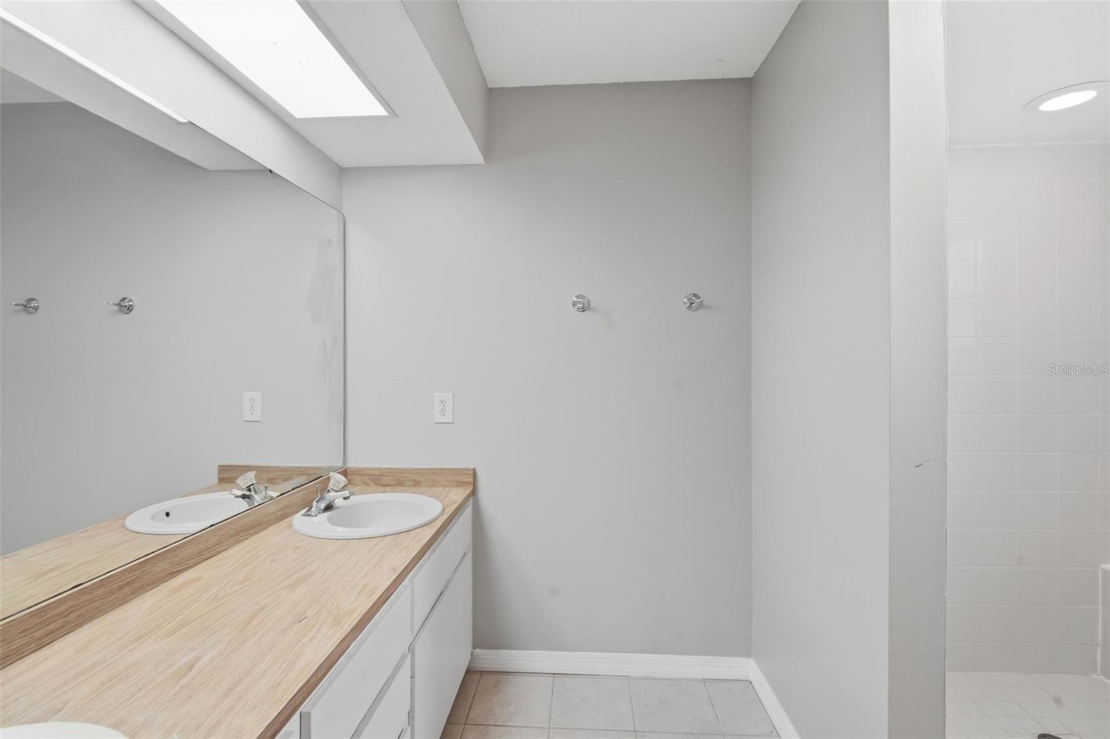2351 MONTANO ST, DELTONA, FL, 32738