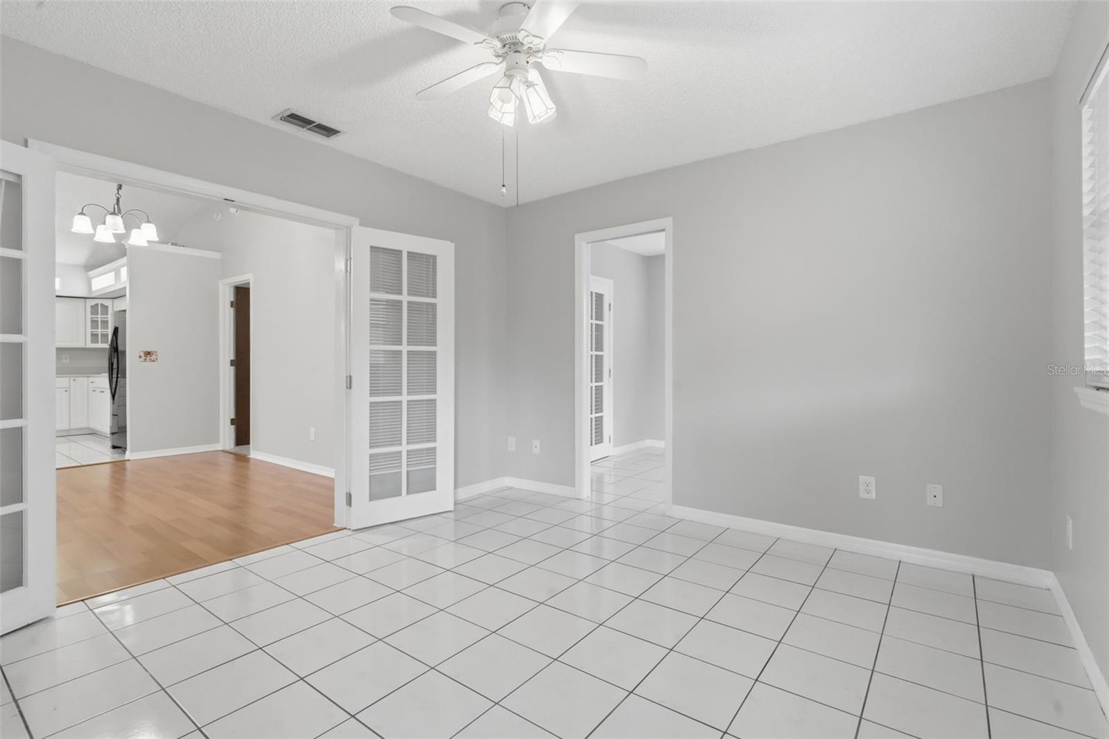 2351 MONTANO ST, DELTONA, FL, 32738