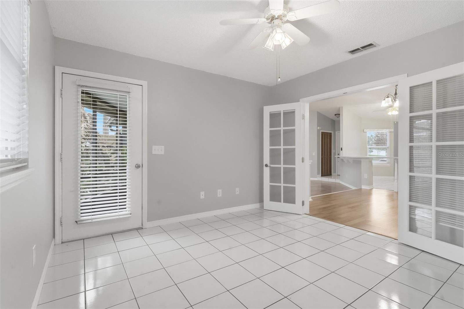 2351 MONTANO ST, DELTONA, FL, 32738