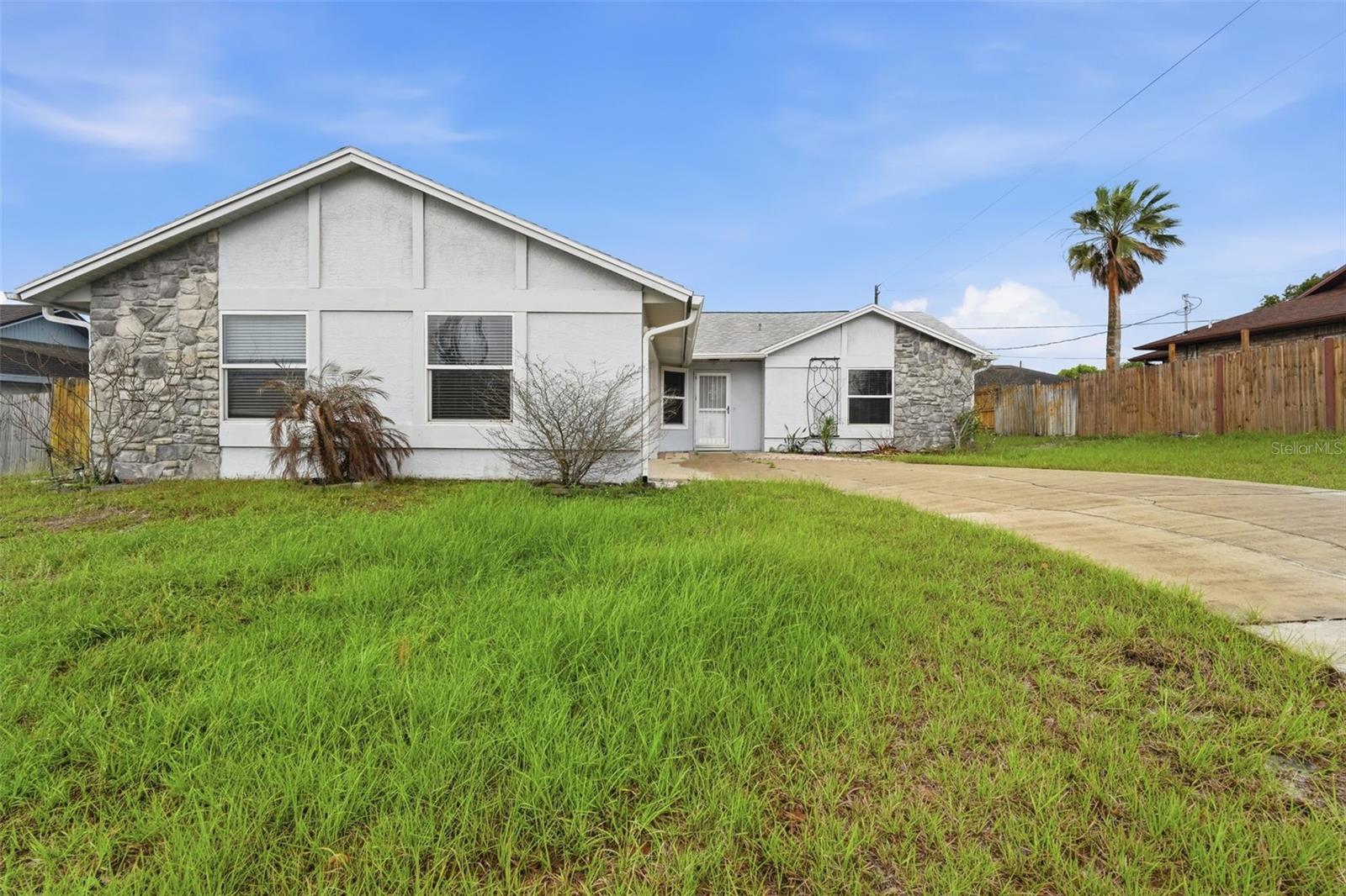 2351 MONTANO ST, DELTONA, FL, 32738