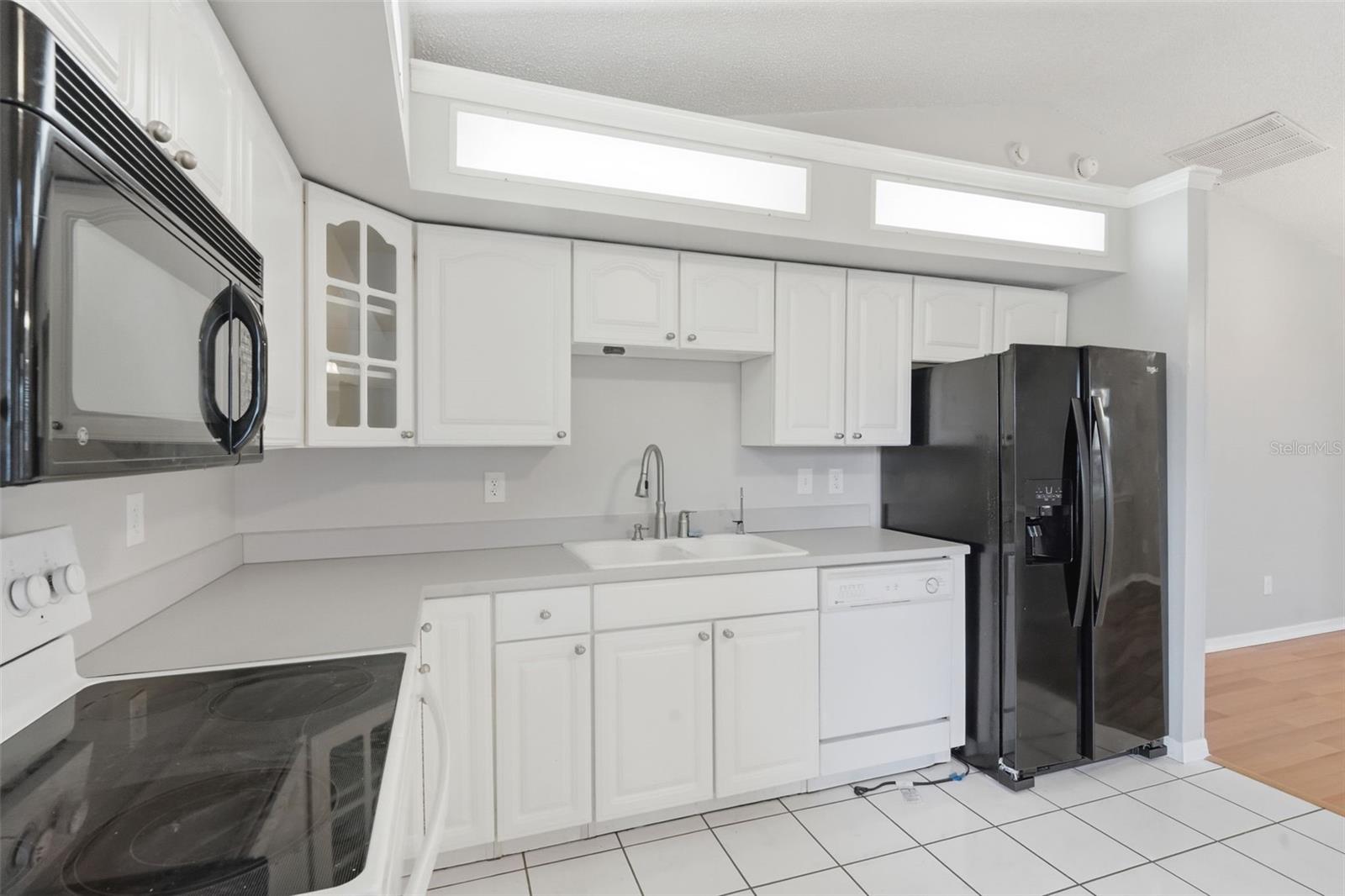 2351 MONTANO ST, DELTONA, FL, 32738
