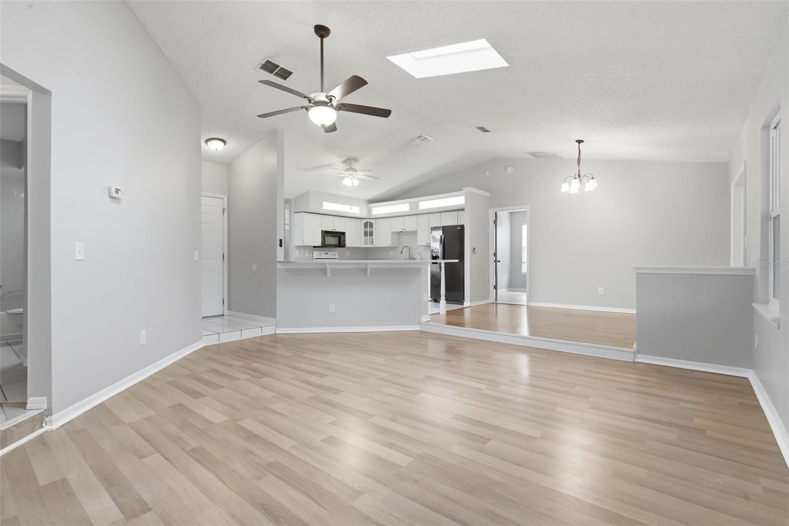 2351 MONTANO ST, DELTONA, FL, 32738