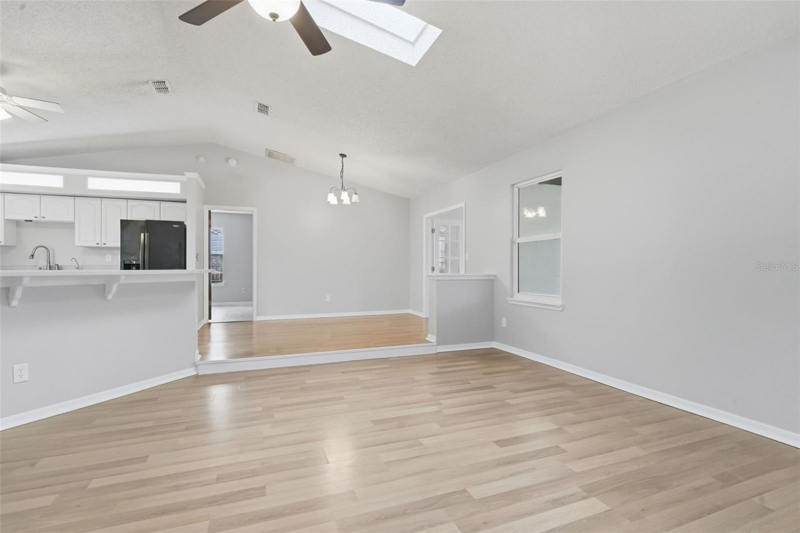 2351 MONTANO ST, DELTONA, FL, 32738