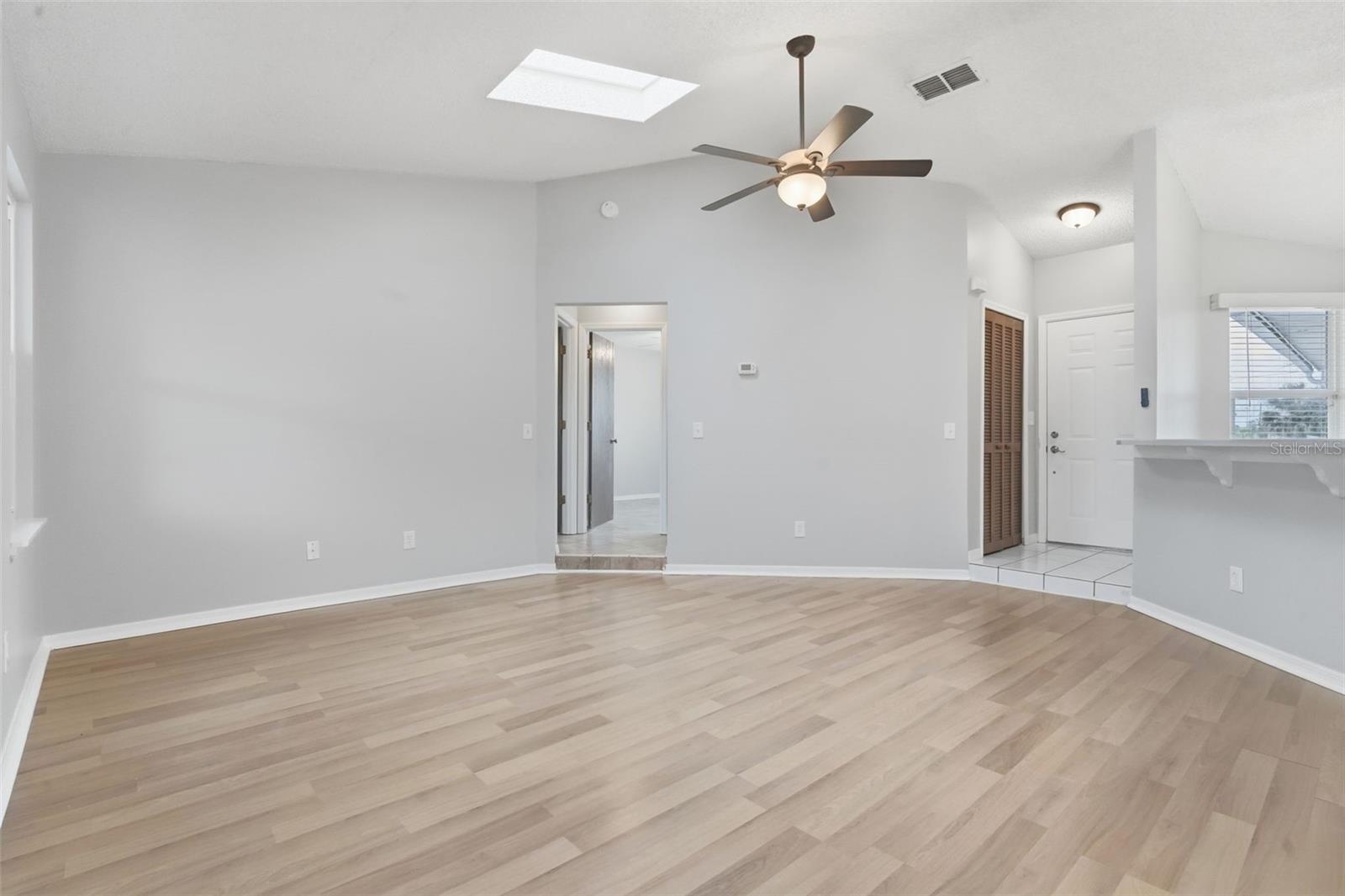 2351 MONTANO ST, DELTONA, FL, 32738
