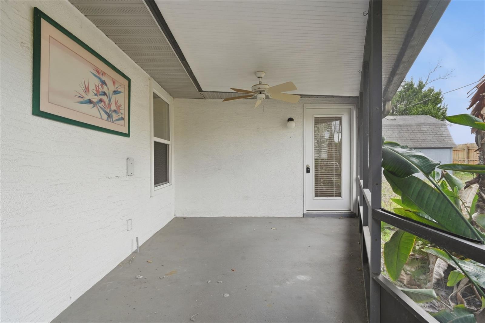 2351 MONTANO ST, DELTONA, FL, 32738