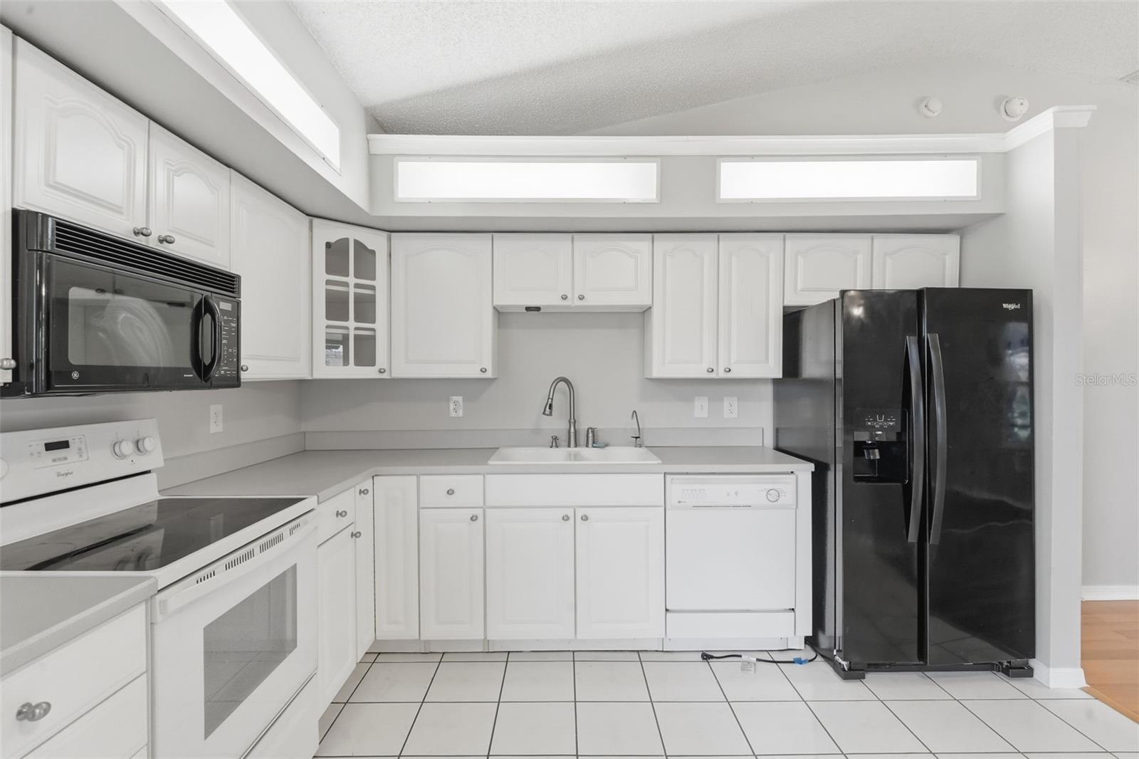 2351 MONTANO ST, DELTONA, FL, 32738