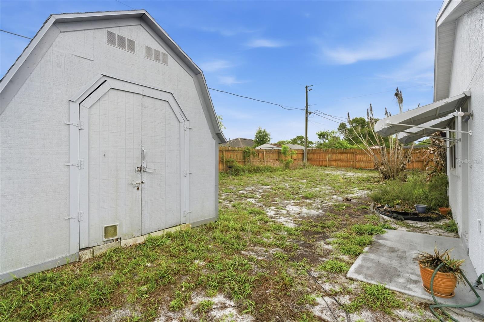 2351 MONTANO ST, DELTONA, FL, 32738