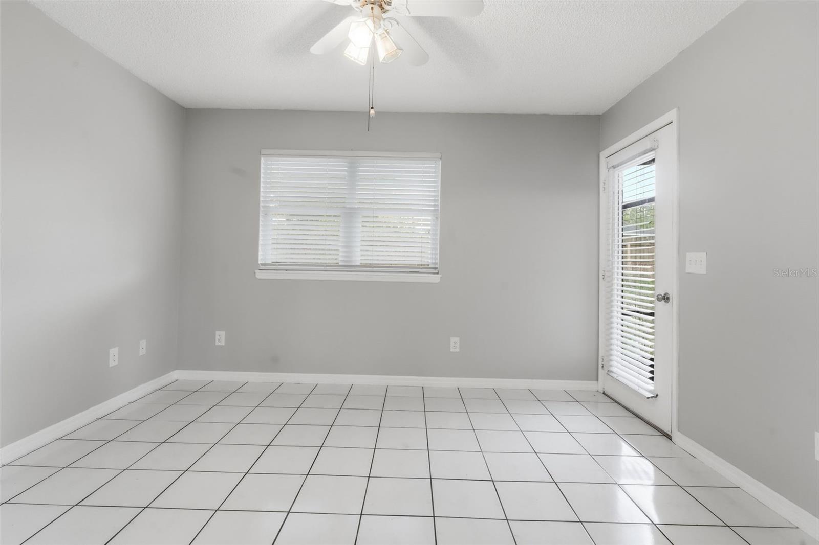2351 MONTANO ST, DELTONA, FL, 32738