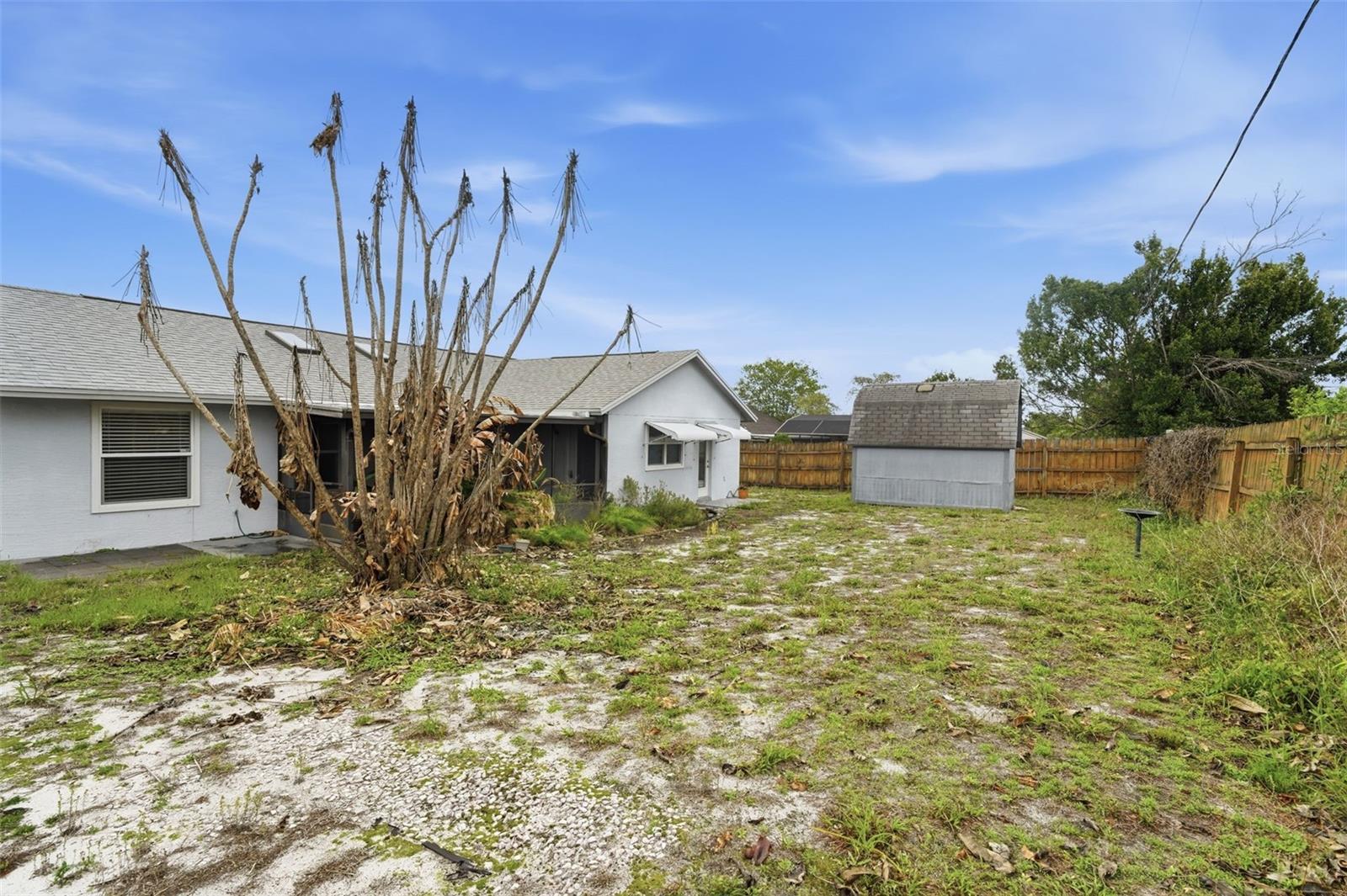2351 MONTANO ST, DELTONA, FL, 32738