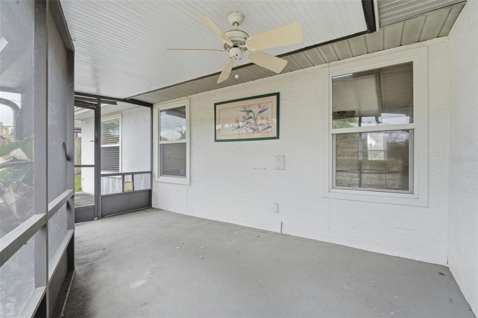 2351 MONTANO ST, DELTONA, FL, 32738