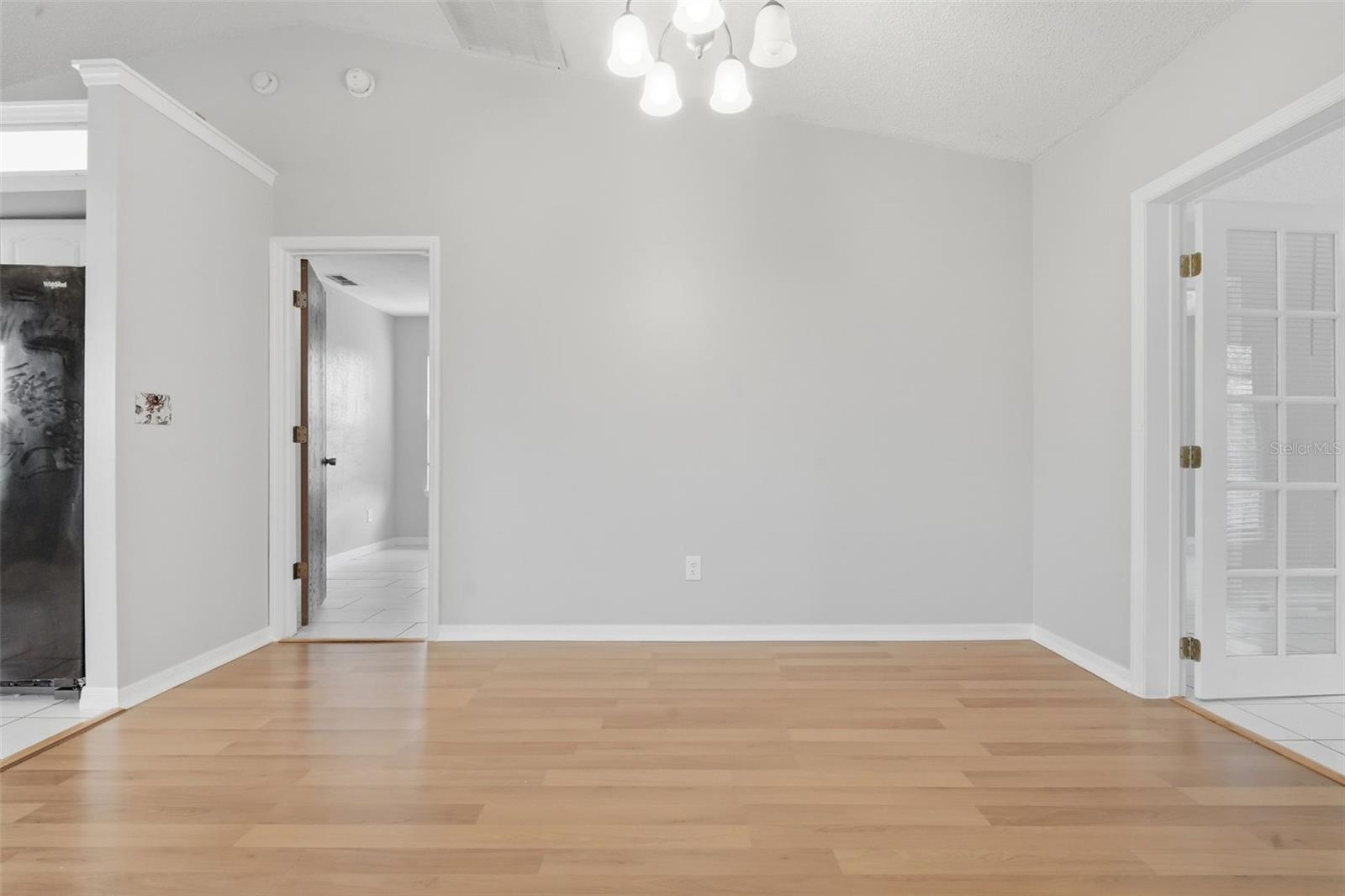 2351 MONTANO ST, DELTONA, FL, 32738