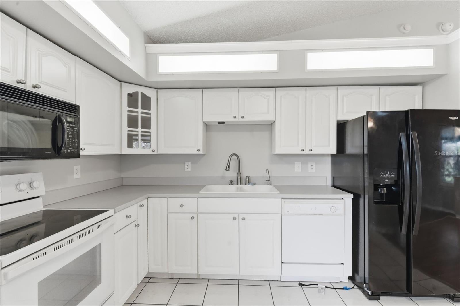 2351 MONTANO ST, DELTONA, FL, 32738