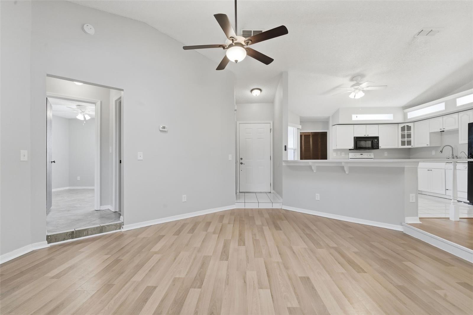 2351 MONTANO ST, DELTONA, FL, 32738