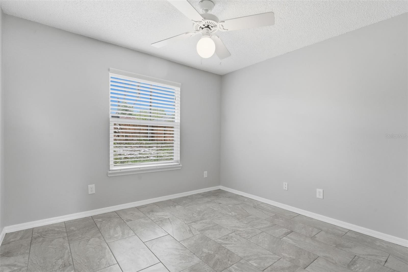 2351 MONTANO ST, DELTONA, FL, 32738