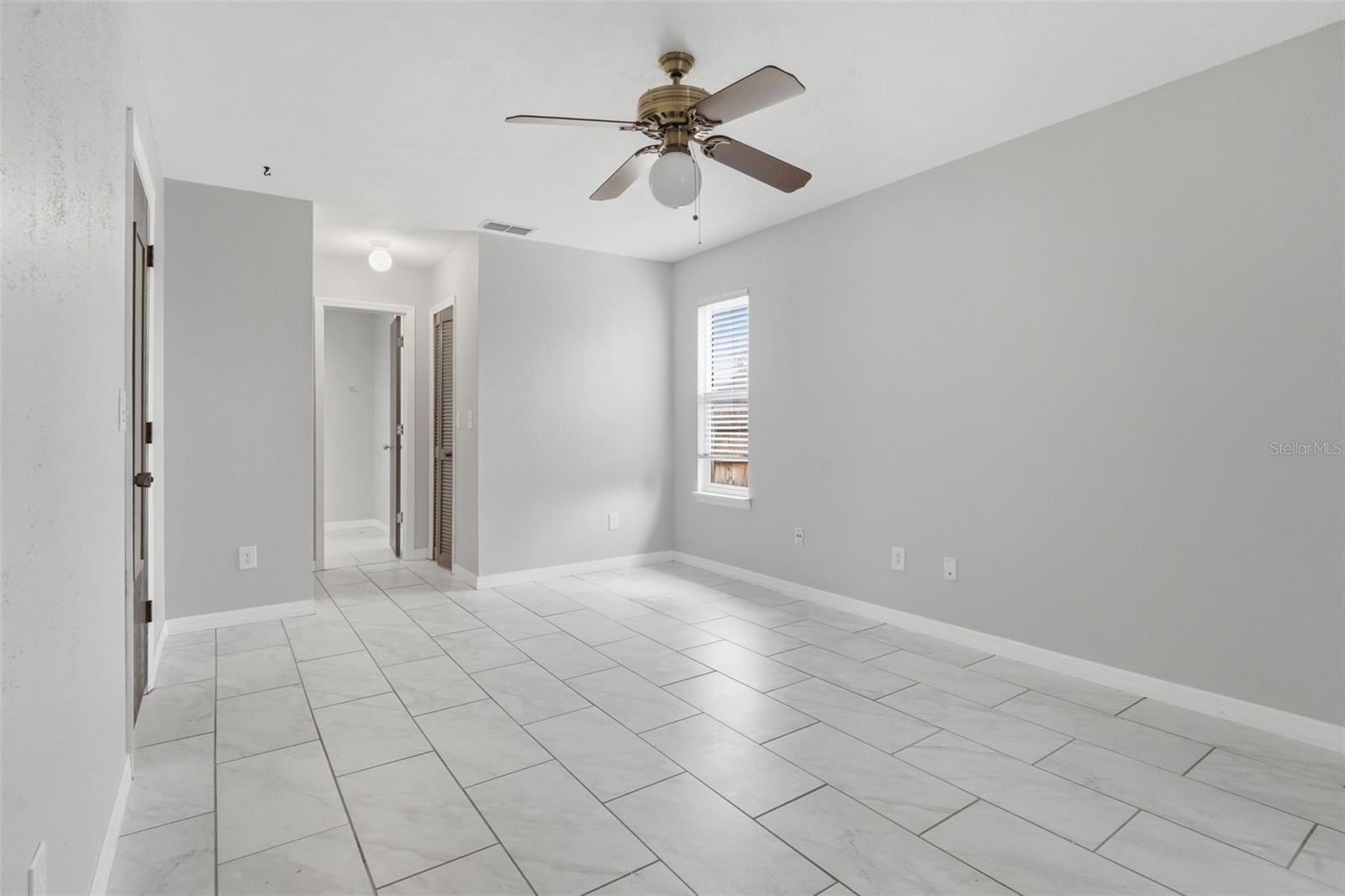 2351 MONTANO ST, DELTONA, FL, 32738