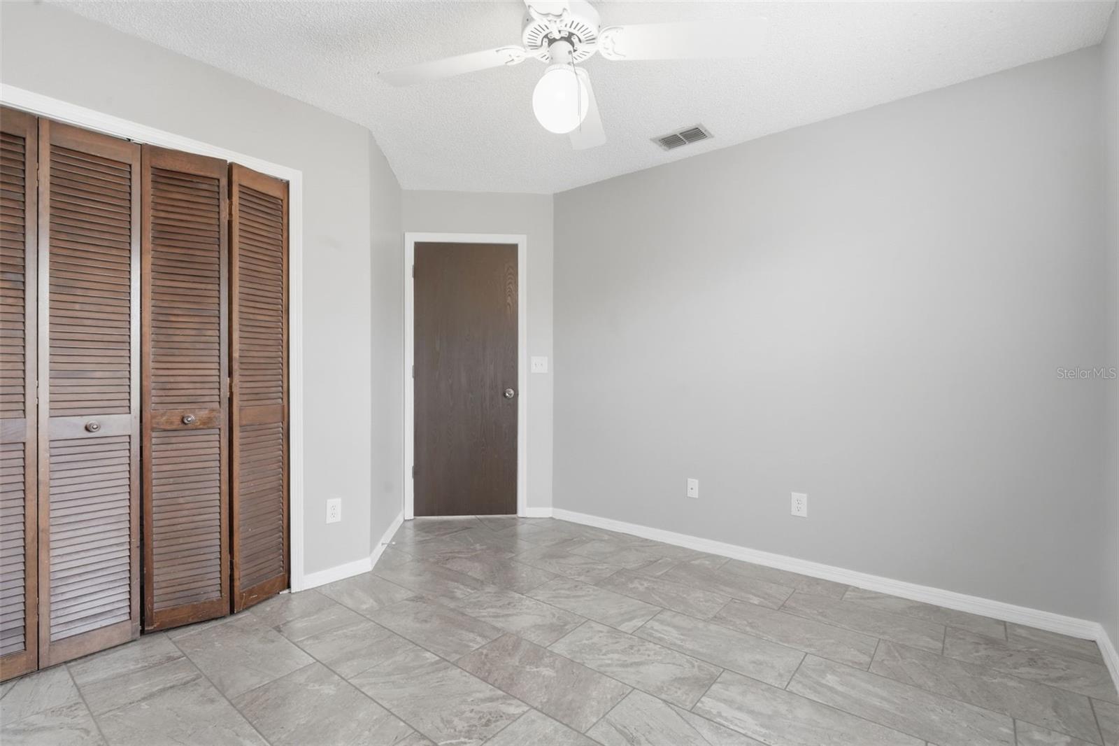 2351 MONTANO ST, DELTONA, FL, 32738