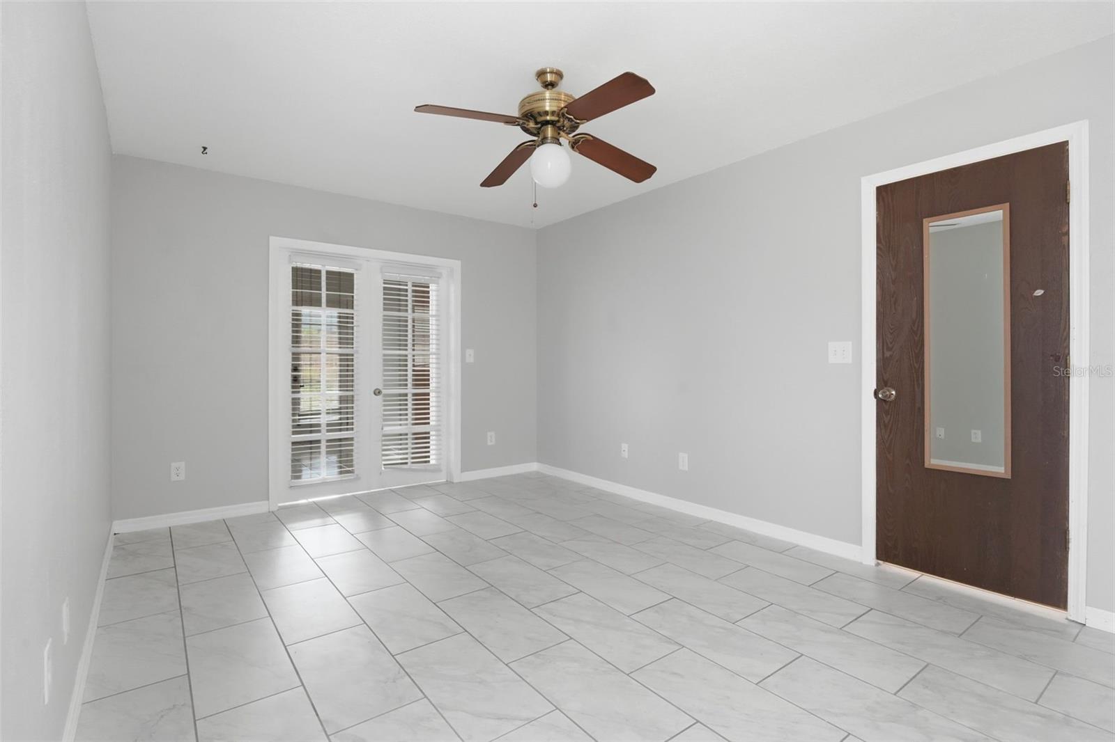 2351 MONTANO ST, DELTONA, FL, 32738
