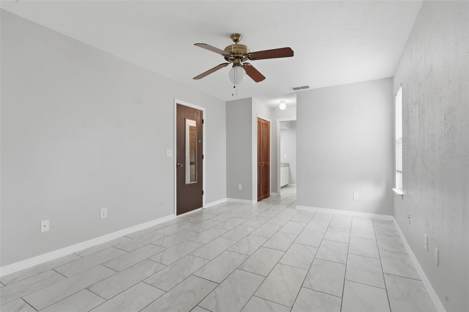 2351 MONTANO ST, DELTONA, FL, 32738