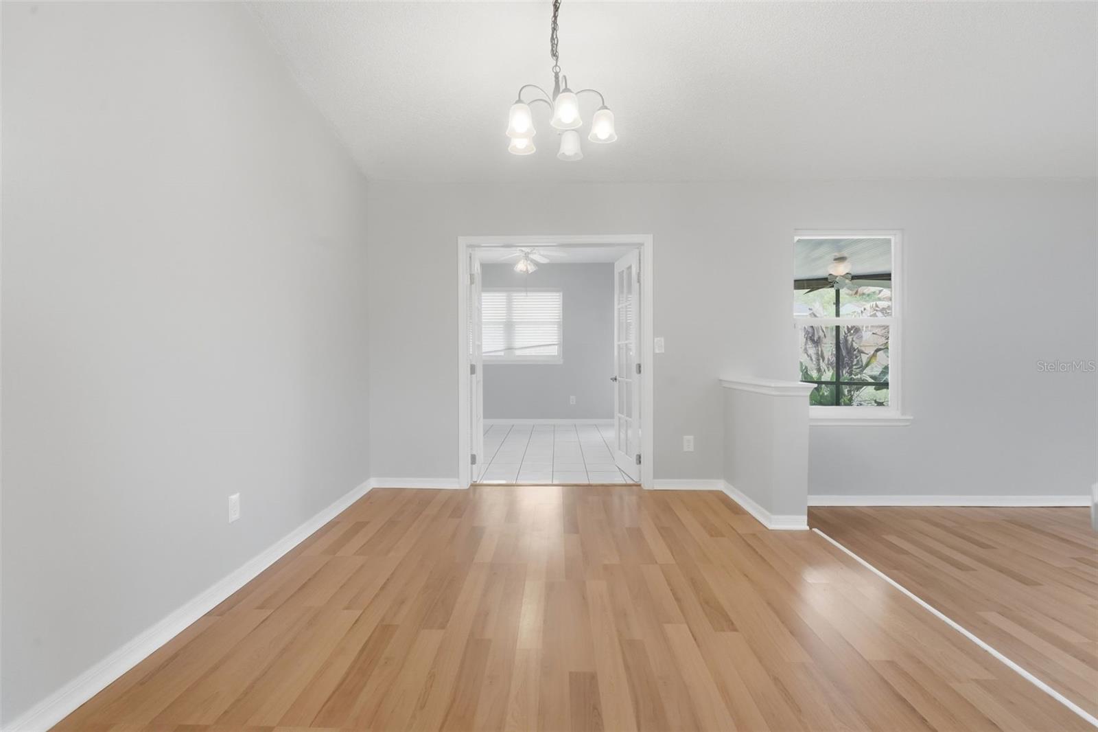 2351 MONTANO ST, DELTONA, FL, 32738