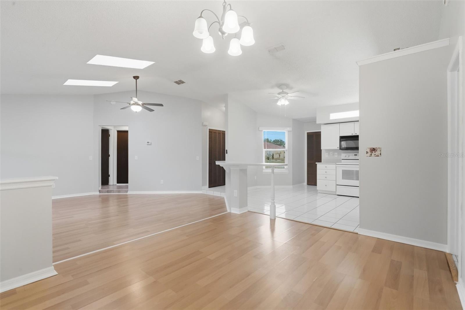 2351 MONTANO ST, DELTONA, FL, 32738