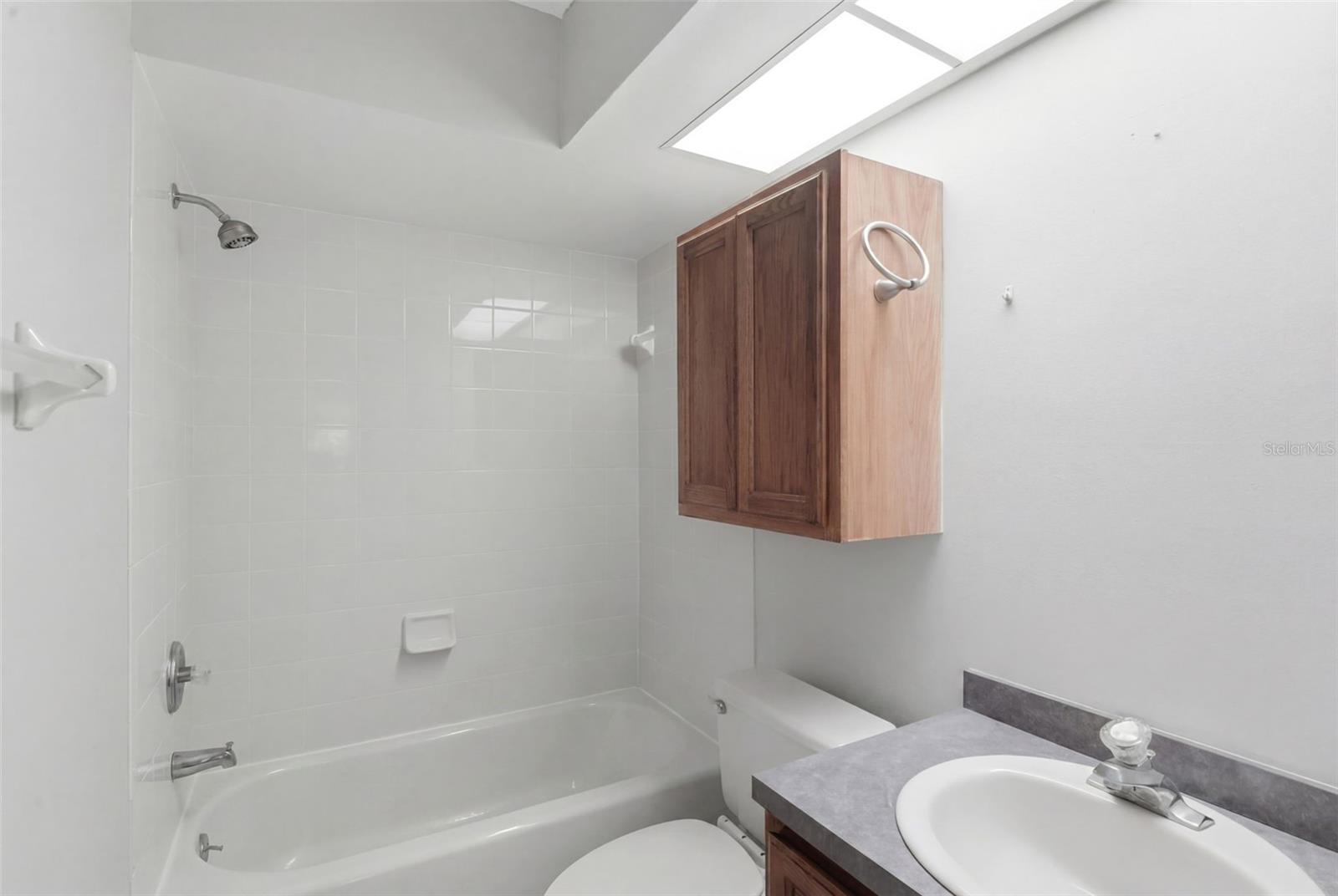 2351 MONTANO ST, DELTONA, FL, 32738
