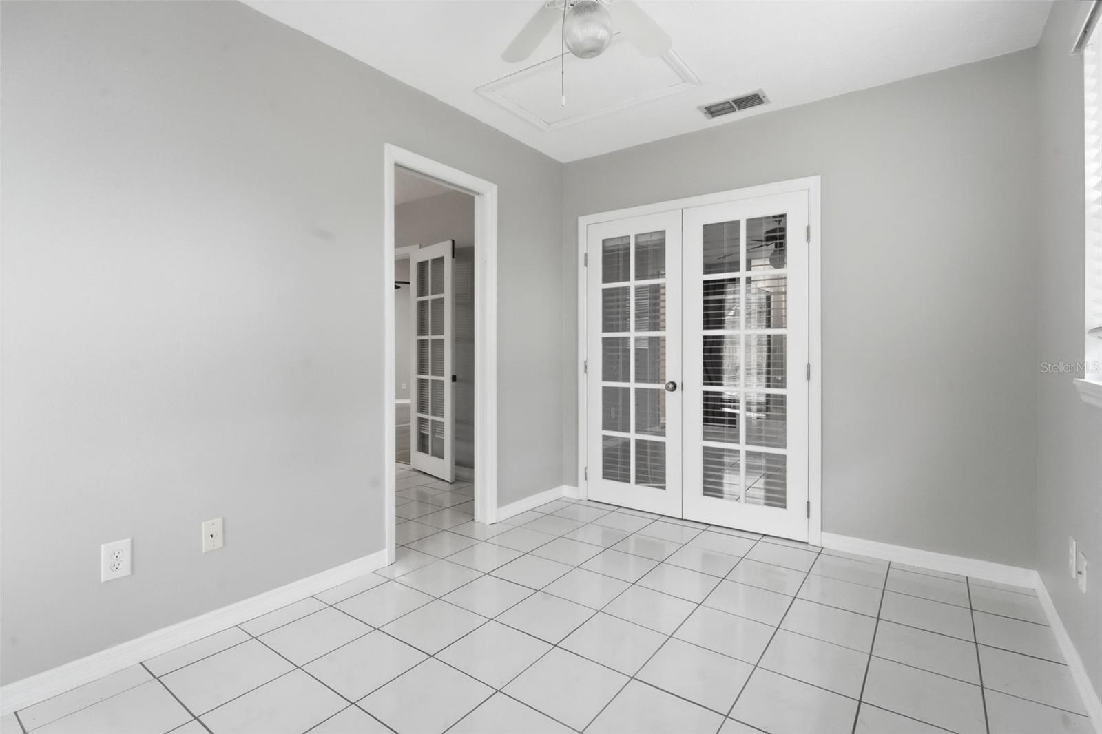 2351 MONTANO ST, DELTONA, FL, 32738