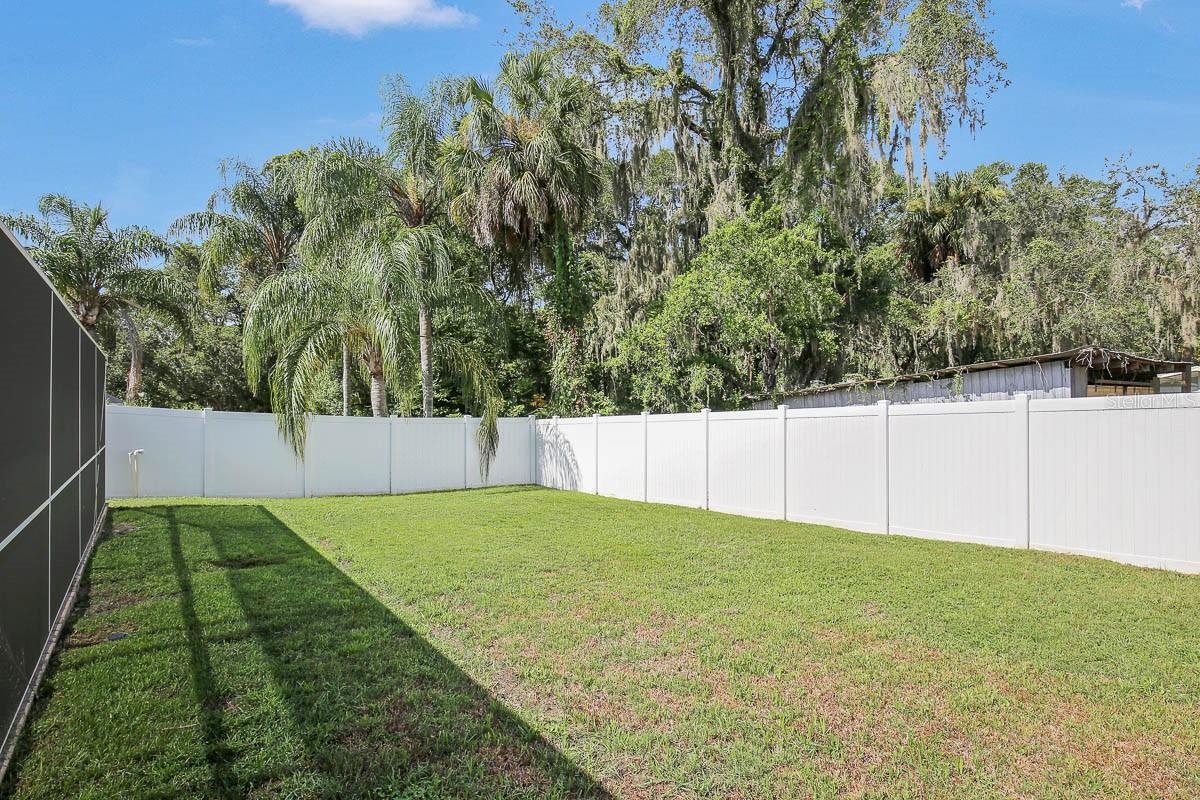 3515 GRAY WHETSTONE ST, BRANDON, FL, 33511
