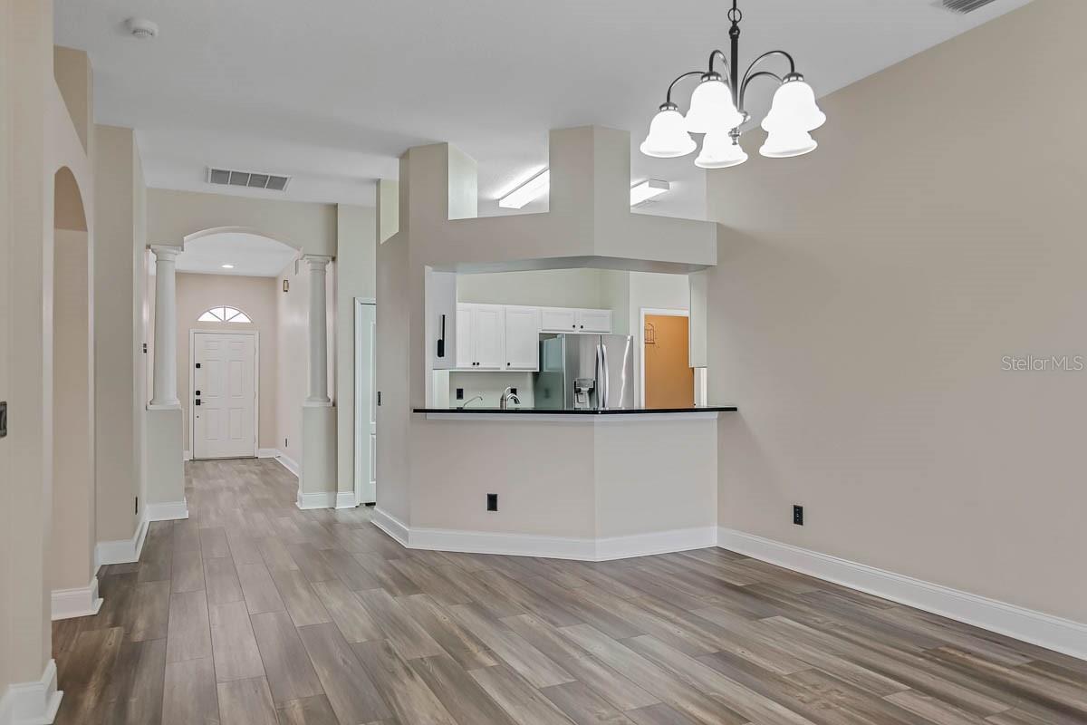 3515 GRAY WHETSTONE ST, BRANDON, FL, 33511