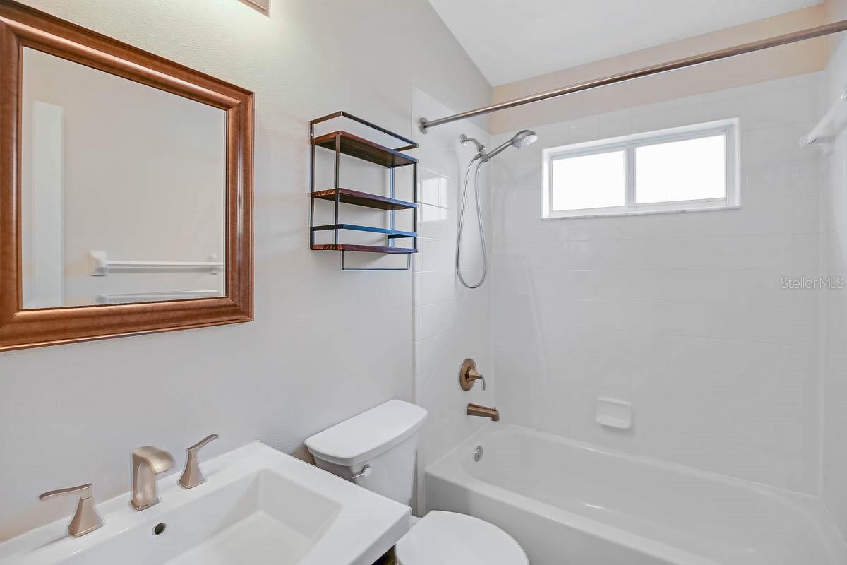 3515 GRAY WHETSTONE ST, BRANDON, FL, 33511