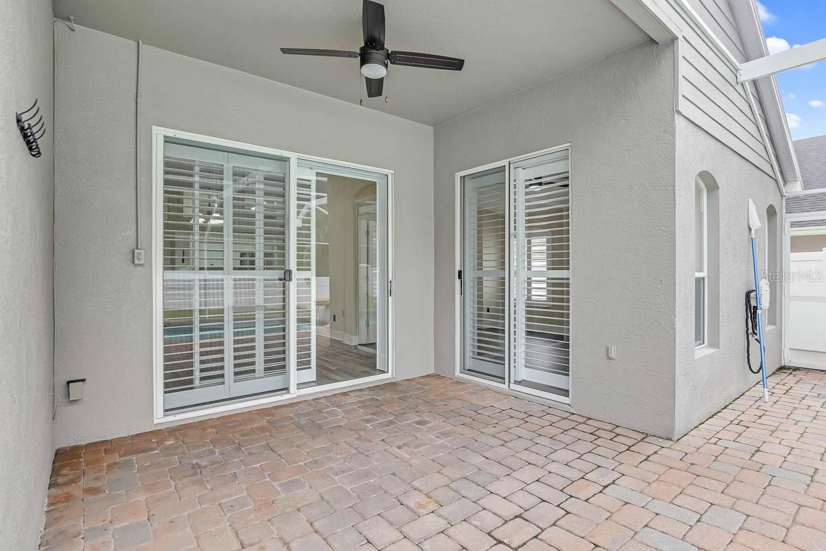 3515 GRAY WHETSTONE ST, BRANDON, FL, 33511