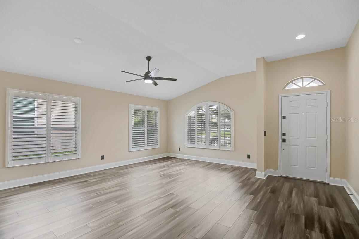 3515 GRAY WHETSTONE ST, BRANDON, FL, 33511