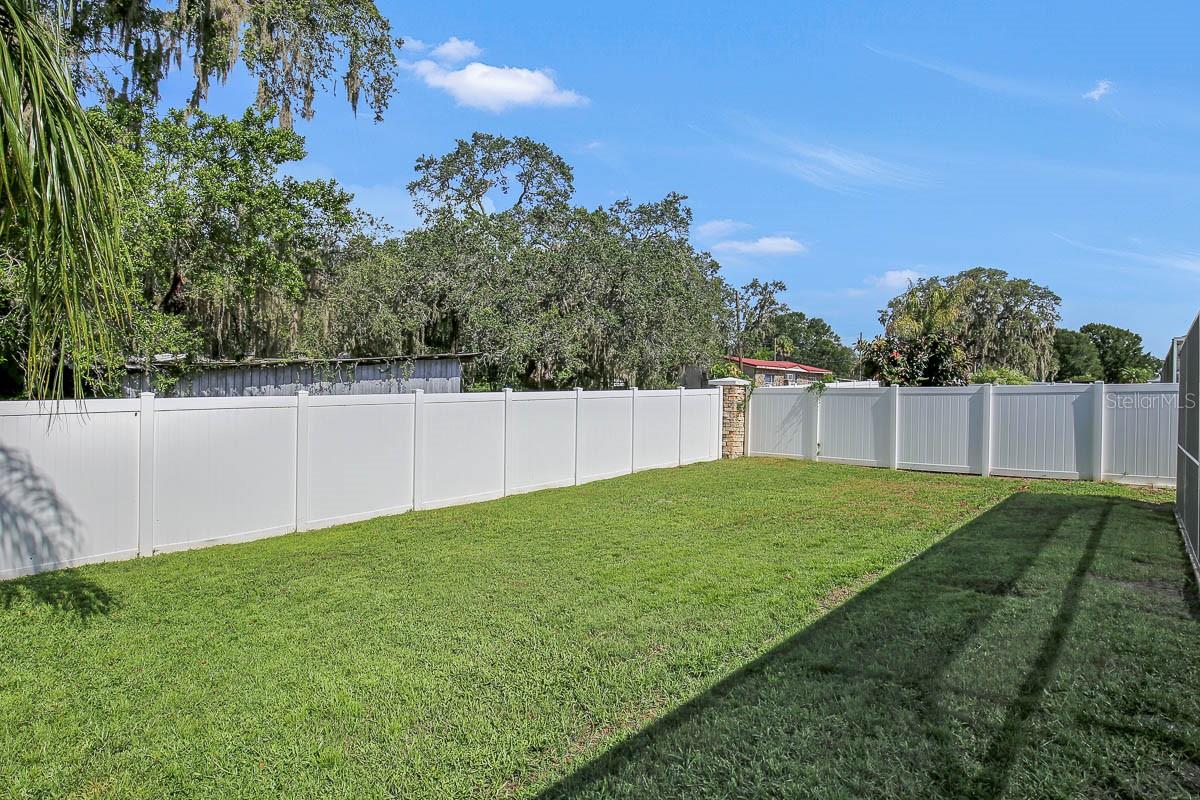 3515 GRAY WHETSTONE ST, BRANDON, FL, 33511