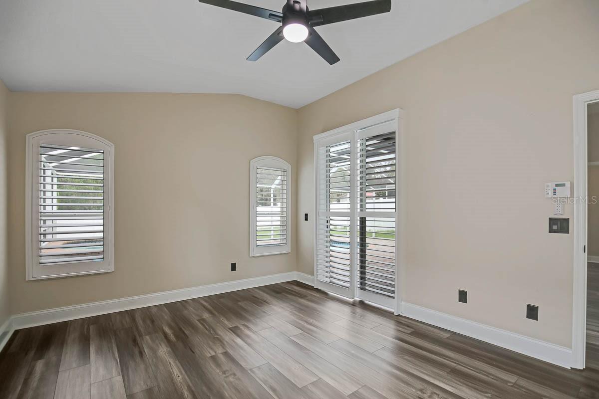 3515 GRAY WHETSTONE ST, BRANDON, FL, 33511