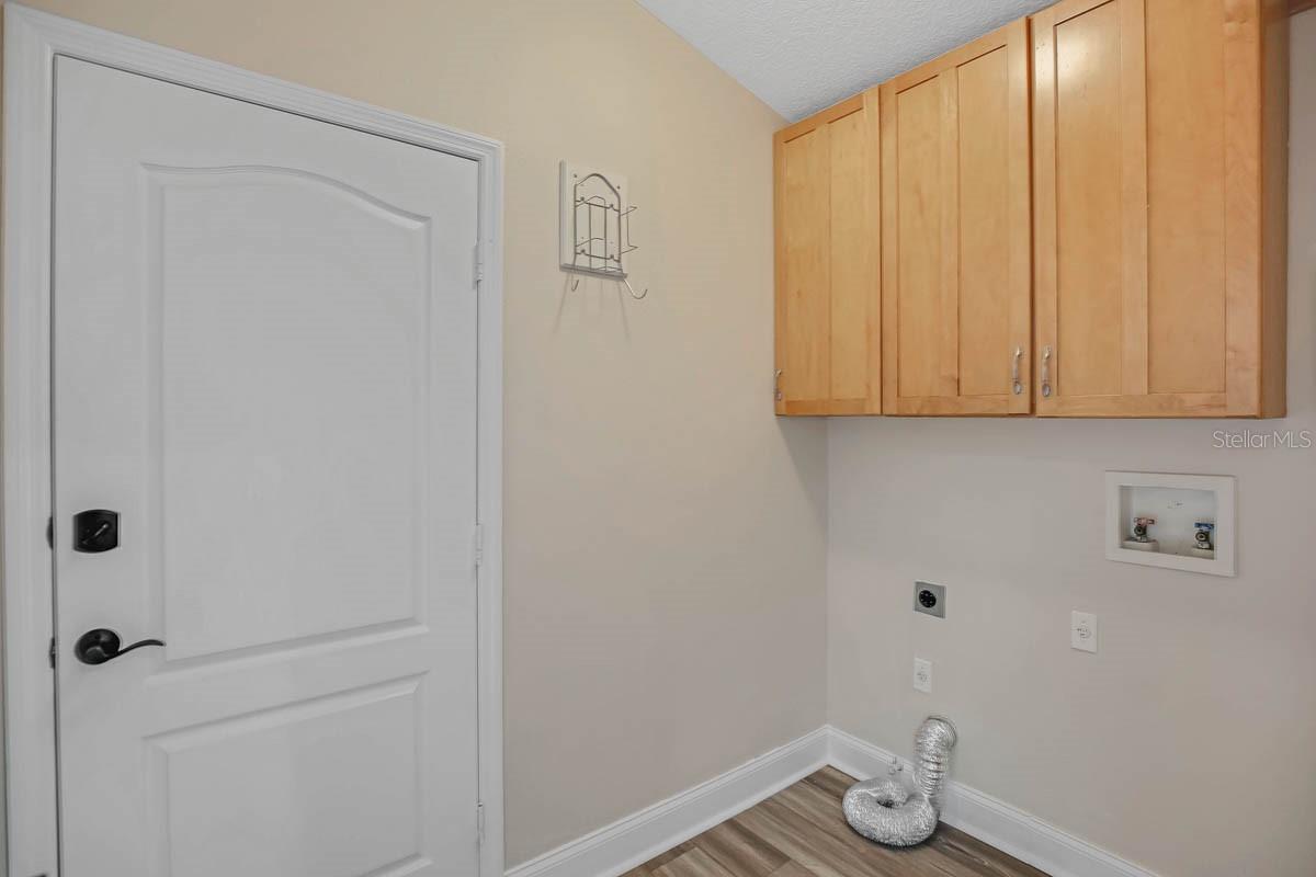 3515 GRAY WHETSTONE ST, BRANDON, FL, 33511