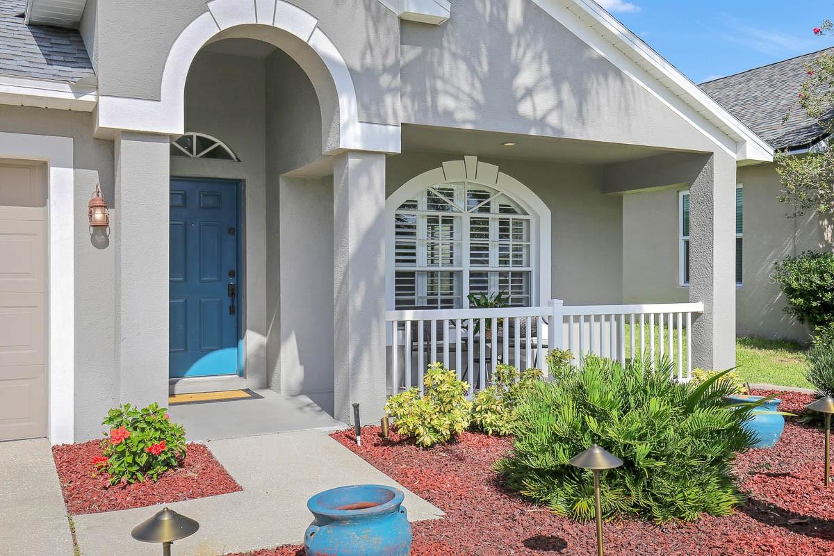 3515 GRAY WHETSTONE ST, BRANDON, FL, 33511