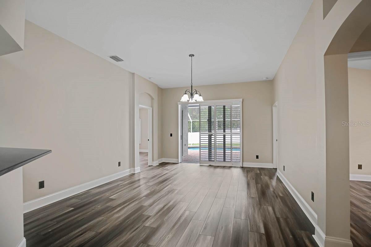 3515 GRAY WHETSTONE ST, BRANDON, FL, 33511