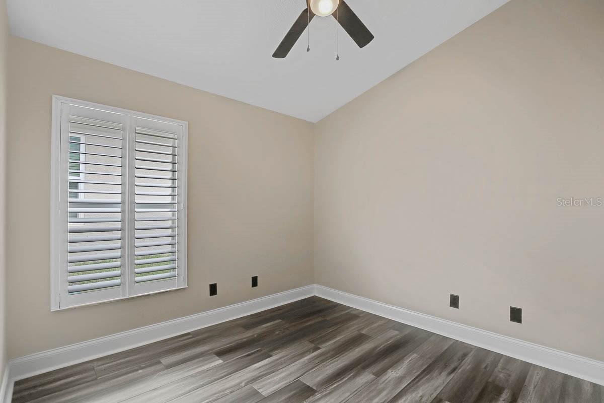 3515 GRAY WHETSTONE ST, BRANDON, FL, 33511