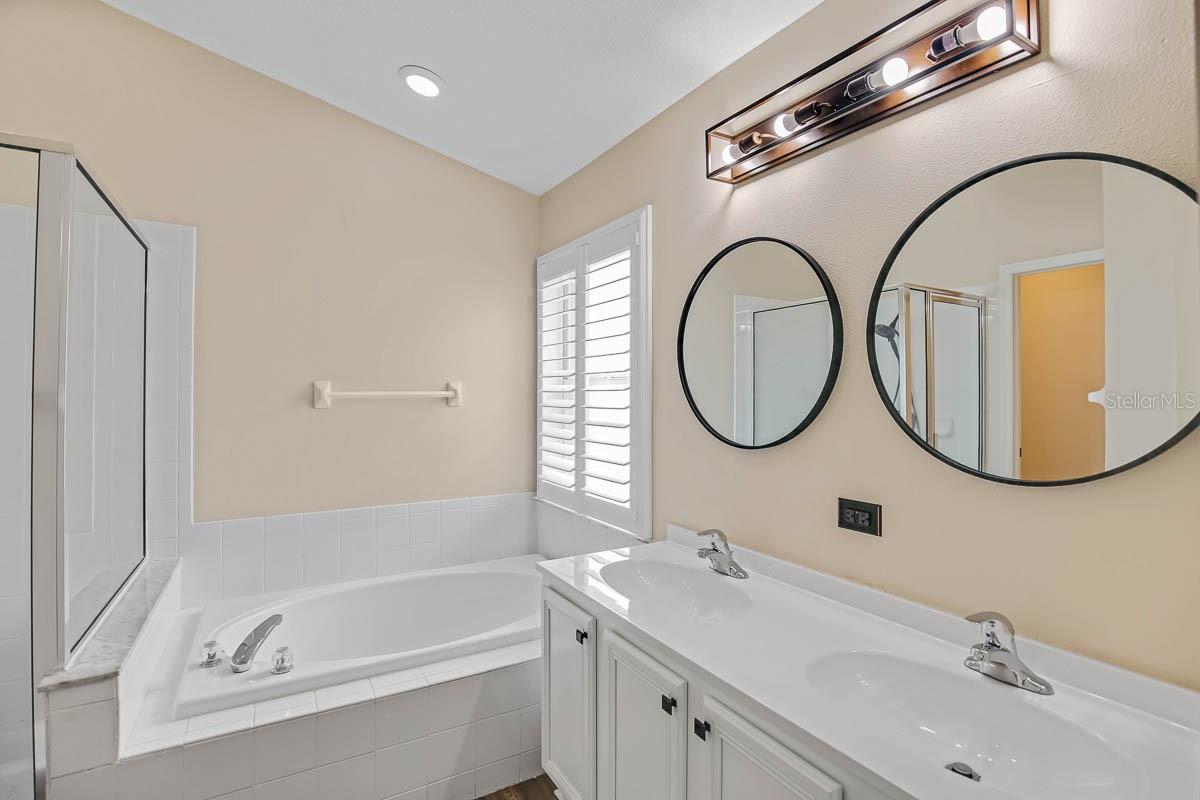 3515 GRAY WHETSTONE ST, BRANDON, FL, 33511
