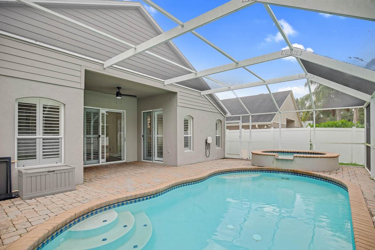 3515 GRAY WHETSTONE ST, BRANDON, FL, 33511