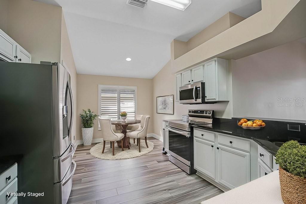 3515 GRAY WHETSTONE ST, BRANDON, FL, 33511