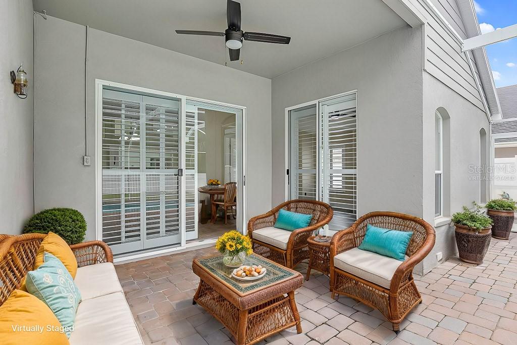 3515 GRAY WHETSTONE ST, BRANDON, FL, 33511