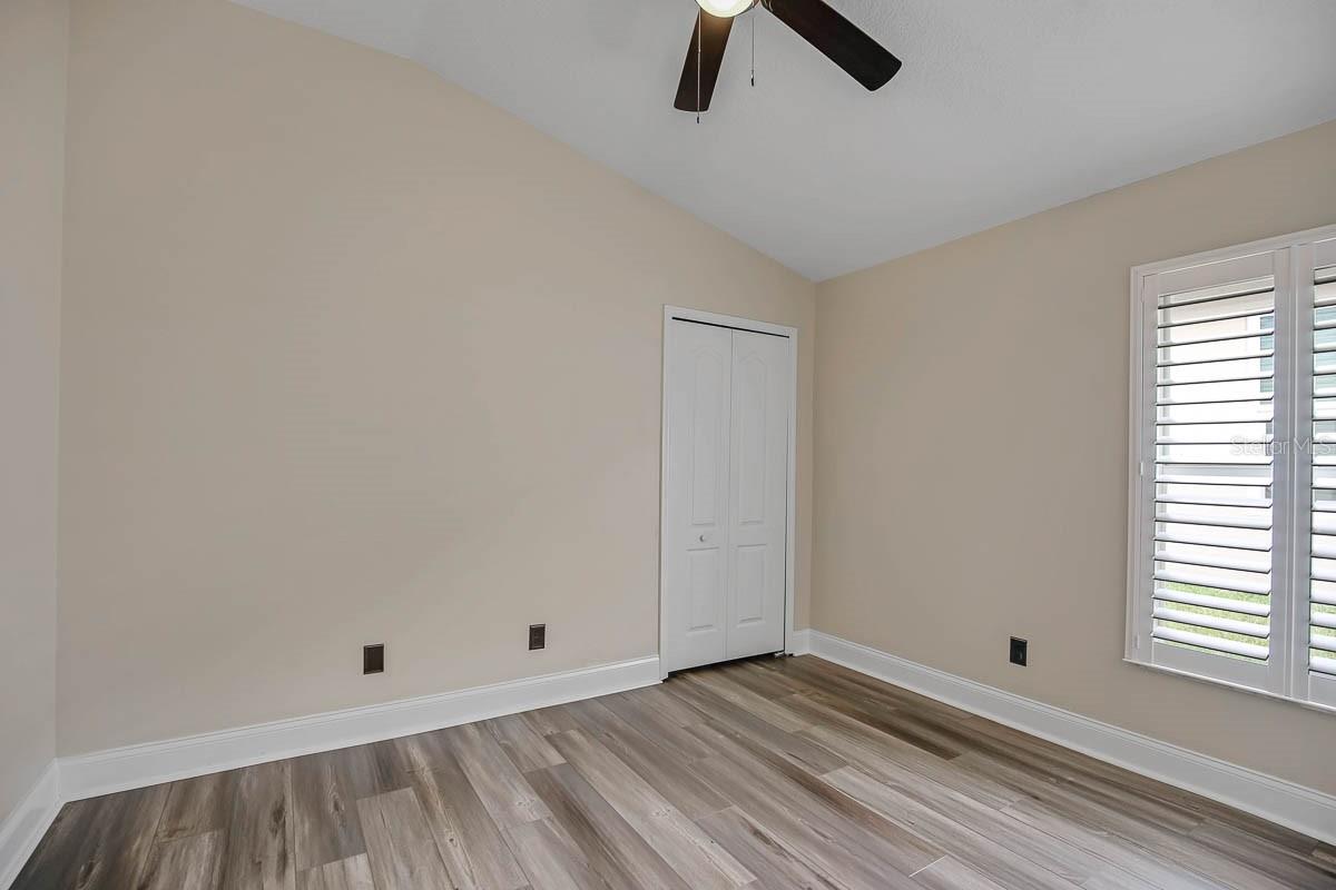 3515 GRAY WHETSTONE ST, BRANDON, FL, 33511