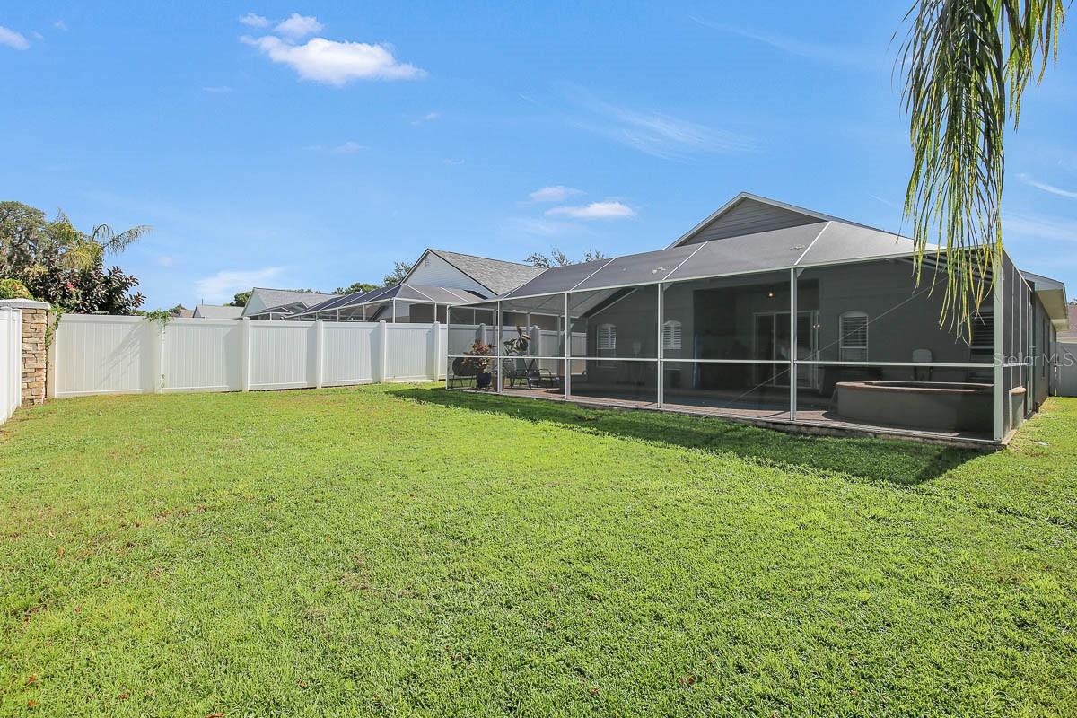 3515 GRAY WHETSTONE ST, BRANDON, FL, 33511
