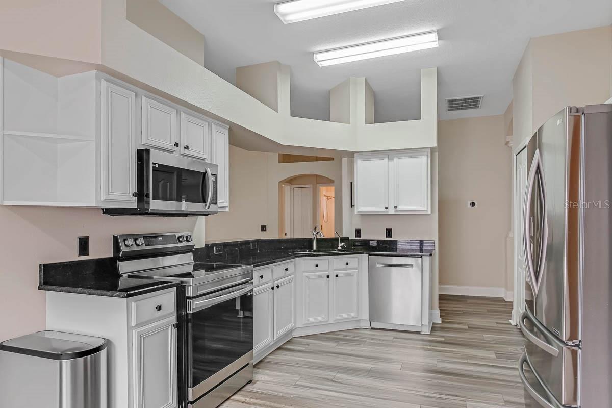 3515 GRAY WHETSTONE ST, BRANDON, FL, 33511