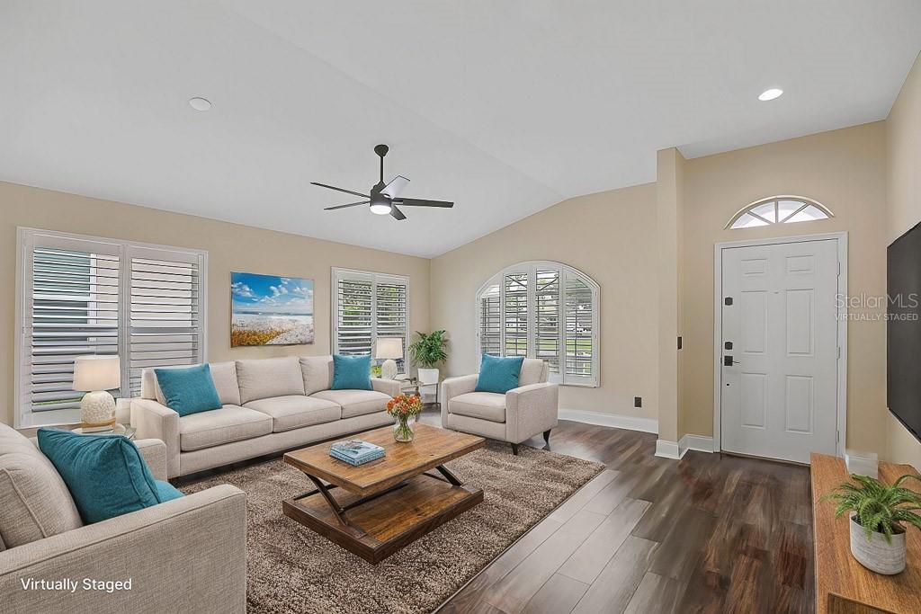 3515 GRAY WHETSTONE ST, BRANDON, FL, 33511