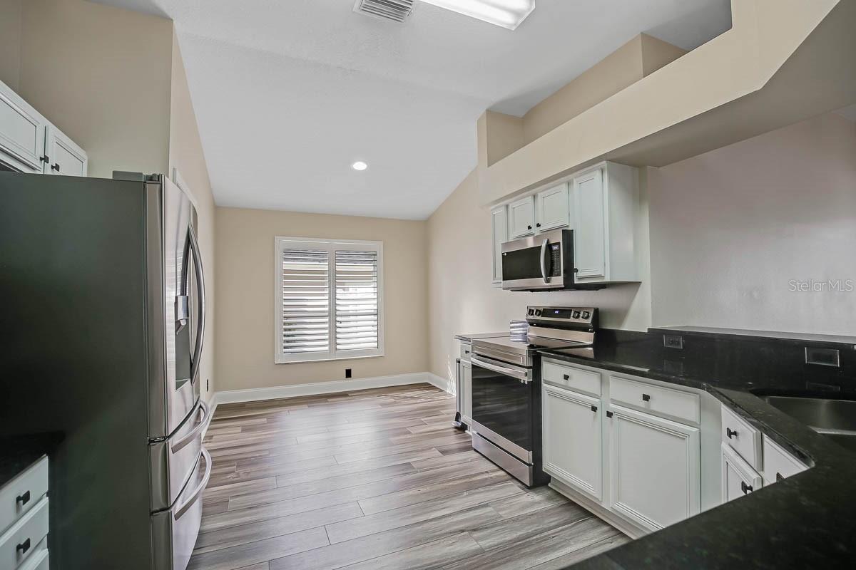3515 GRAY WHETSTONE ST, BRANDON, FL, 33511