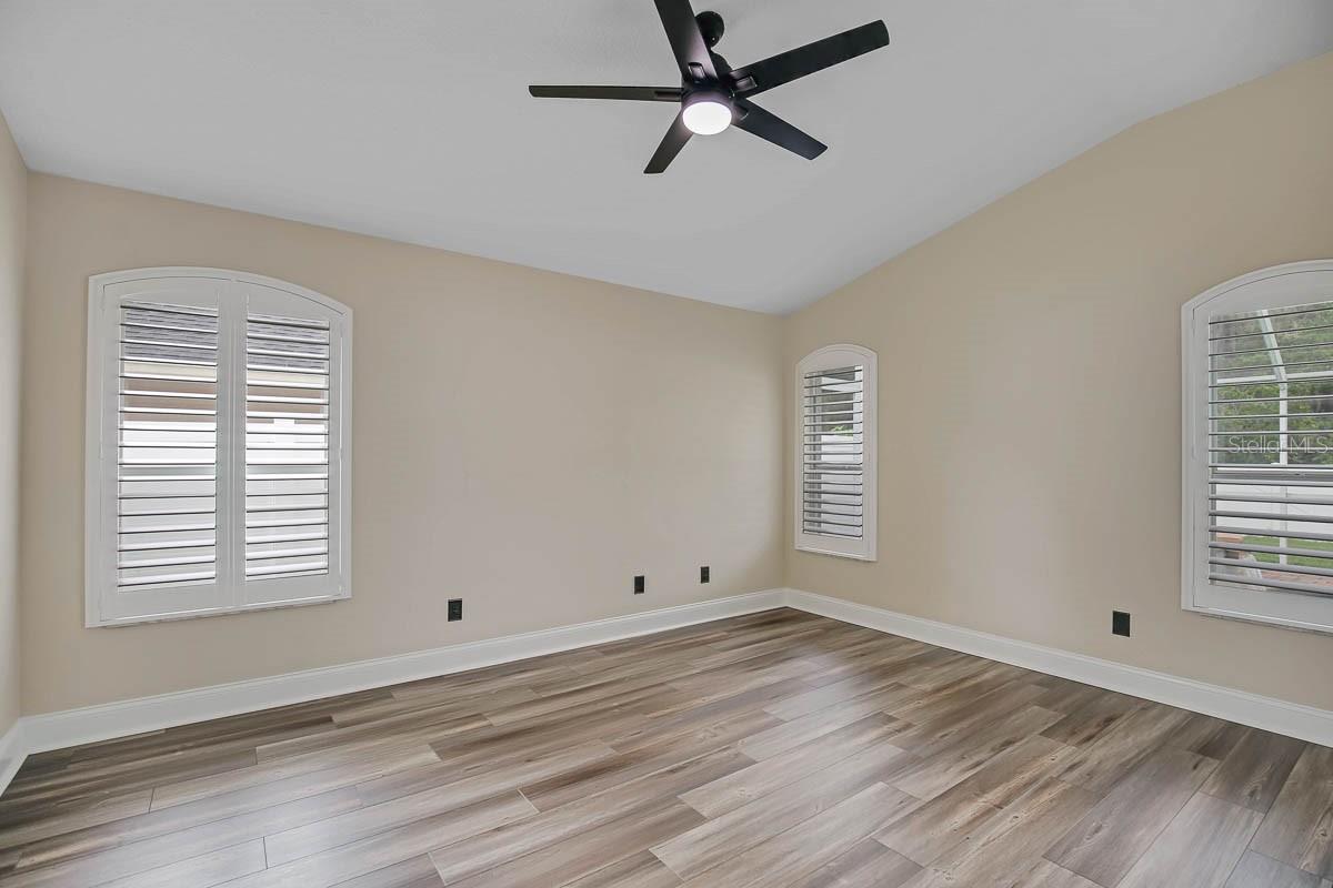 3515 GRAY WHETSTONE ST, BRANDON, FL, 33511