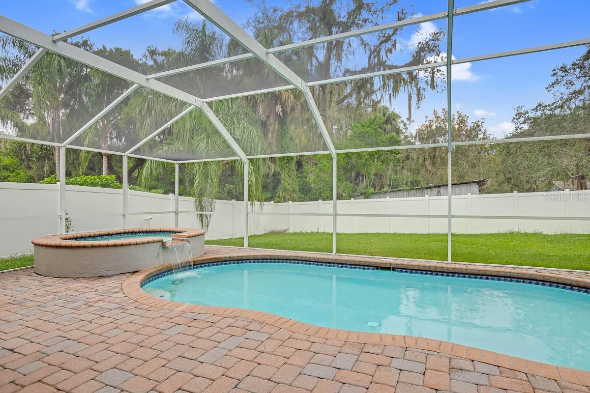 3515 GRAY WHETSTONE ST, BRANDON, FL, 33511