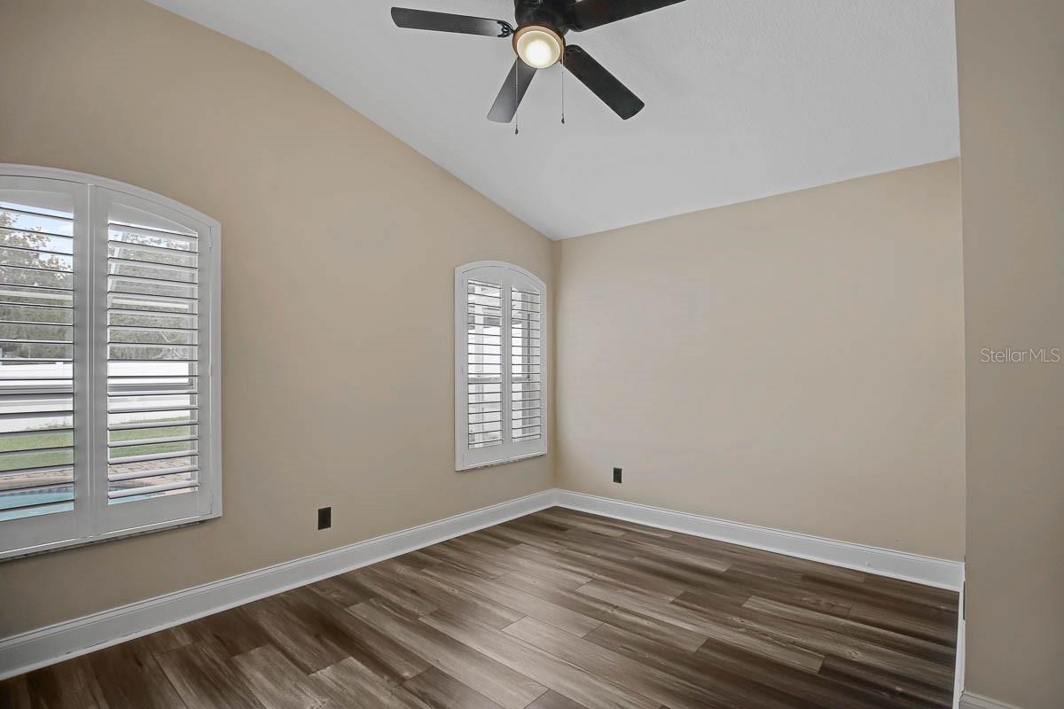3515 GRAY WHETSTONE ST, BRANDON, FL, 33511