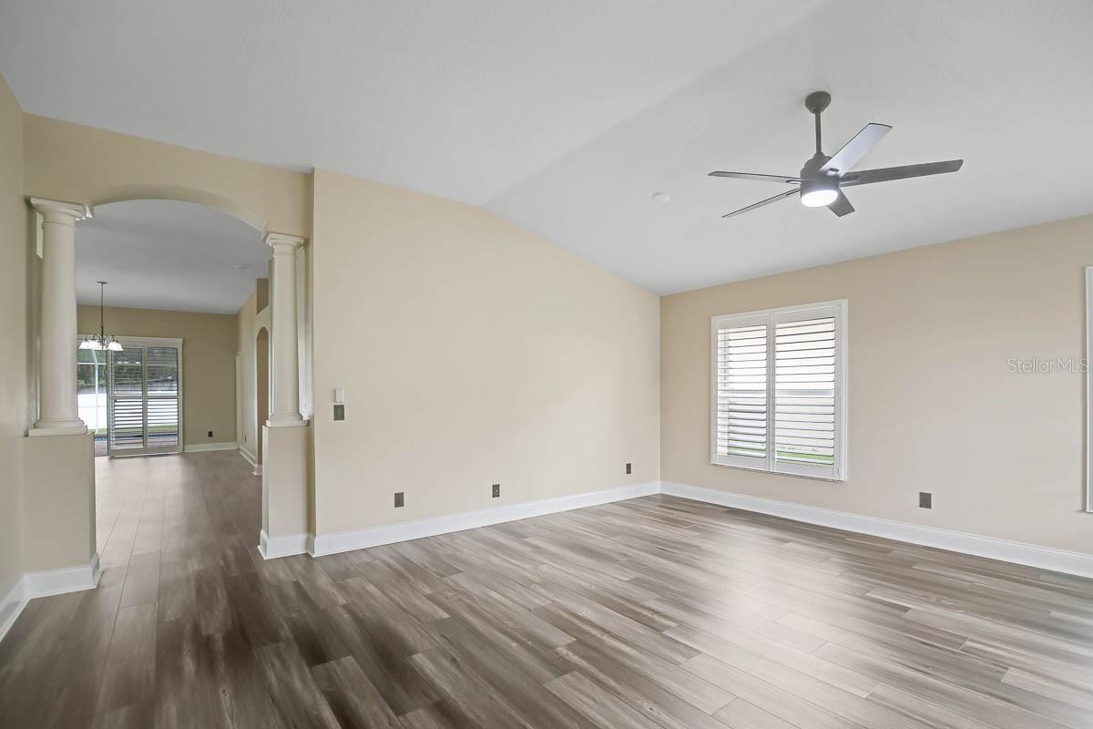3515 GRAY WHETSTONE ST, BRANDON, FL, 33511
